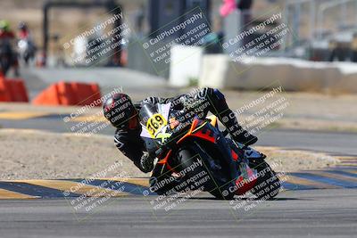 media/Mar-08-2025-TrackXperience (Sat) [[277b597a28]]/2-Level 3/Session 2 (Turn 2)/